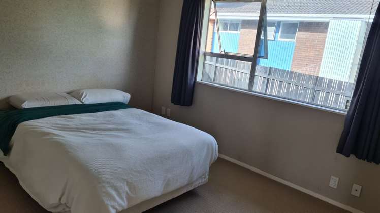 2/146 Glamorgan Drive Torbay_7