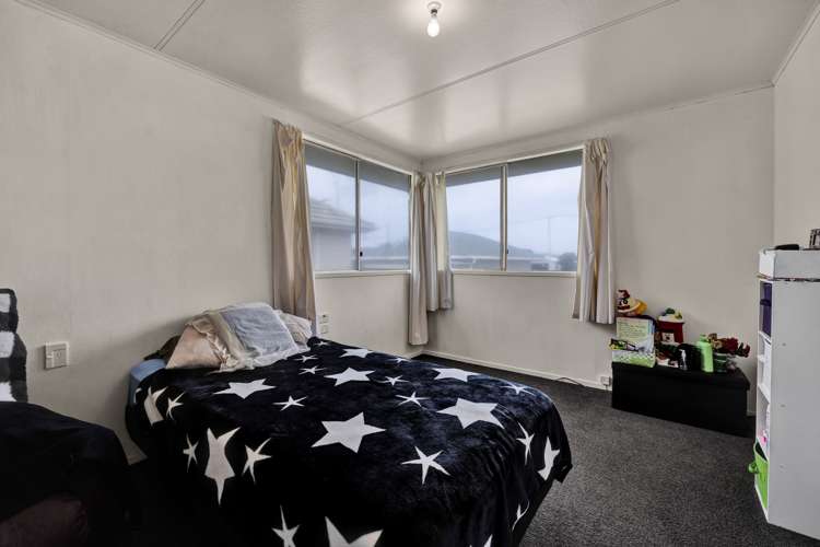 30 Rangauri Street Manaia_8