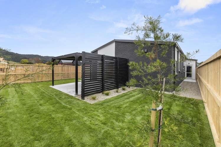 48 Festival Way Ngaruawahia_22