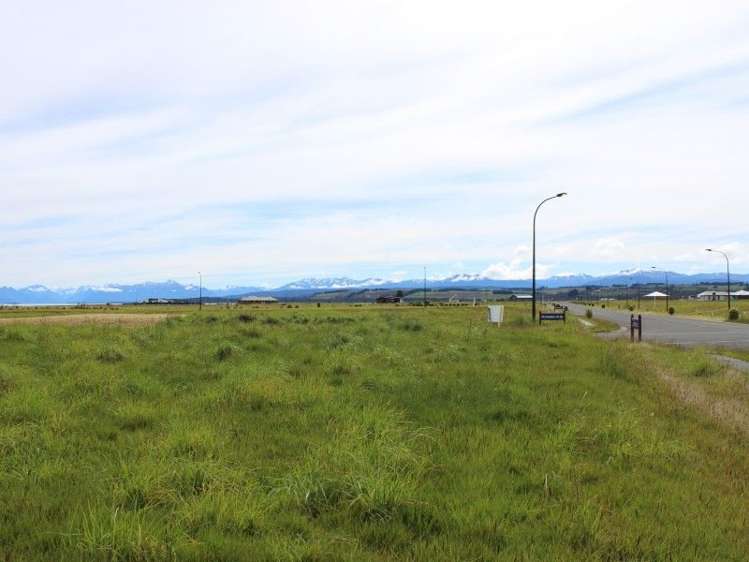 117 Howden Street Te Anau_1