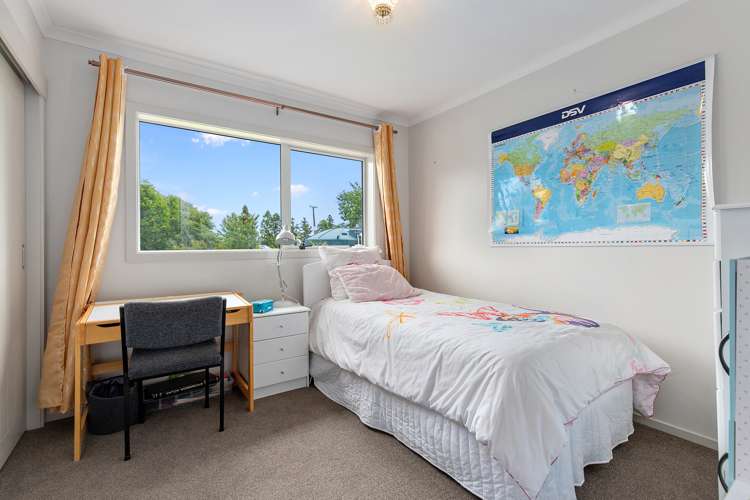 113 Kiroa Road Gordonton_12