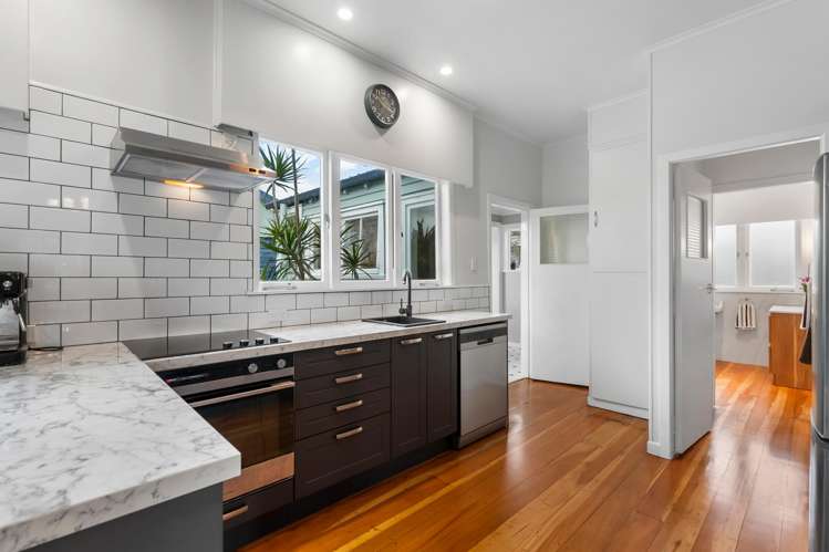 17 Mays Road Onehunga_11