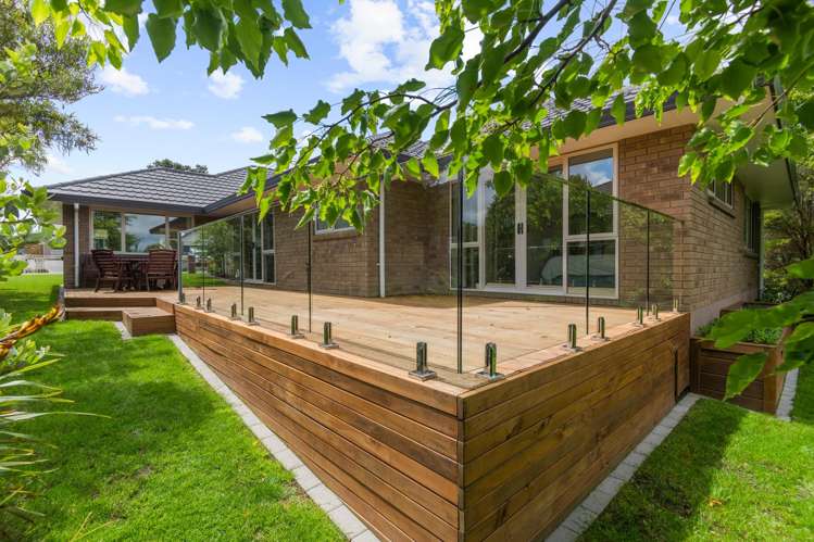 158 Ruapehu Drive Fitzherbert_1