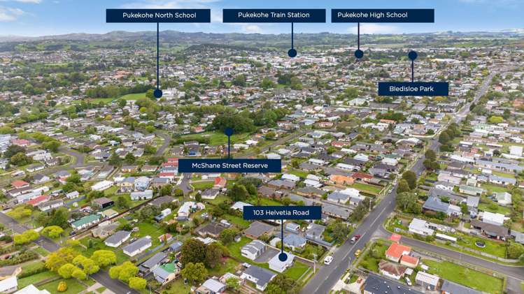 103 Helvetia Road Pukekohe_13