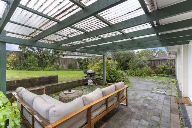 46a Richard Farrell Remuera_3