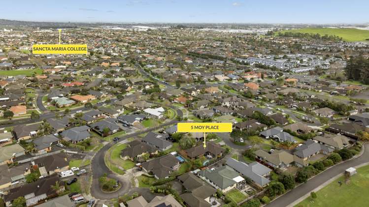 5 Moy Place East Tamaki Heights_26