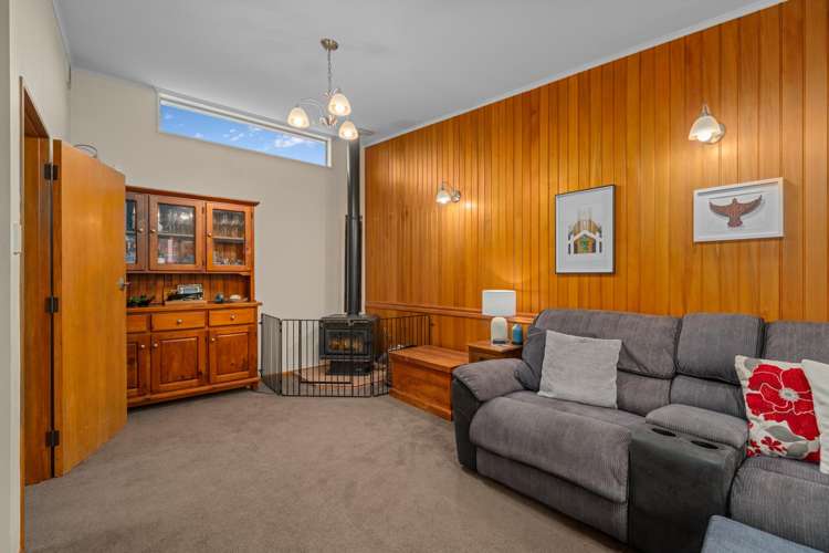7 Hawtrey Terrace Johnsonville_6