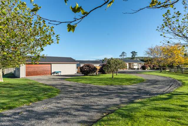 380C Upper Plain Road Upper Plain_3