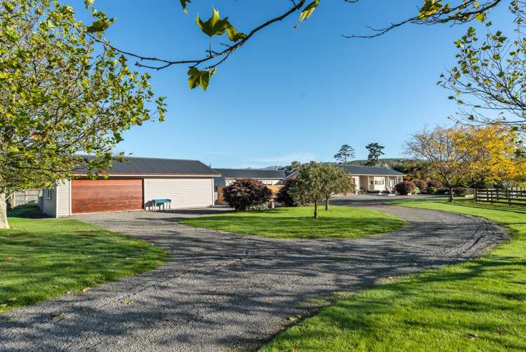 380C Upper Plain Road_3