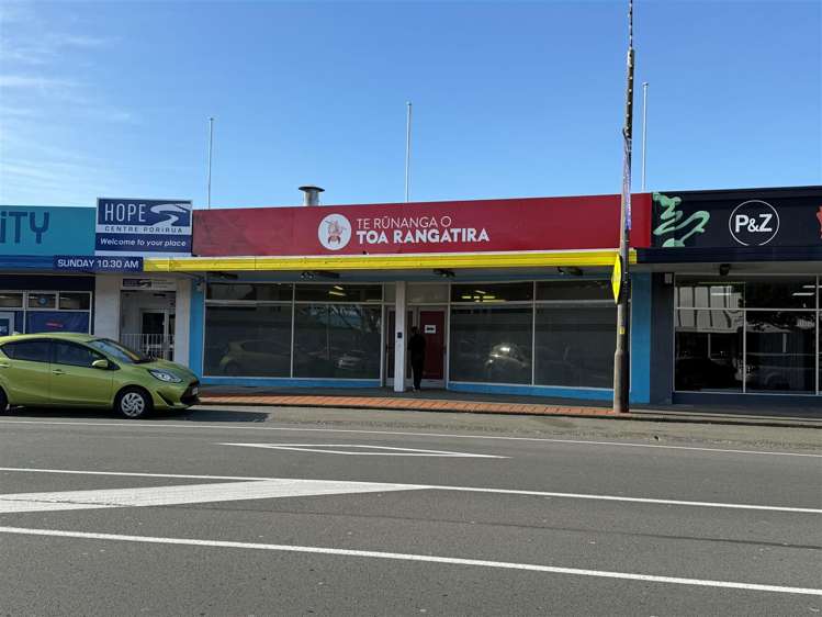 5 Lyttelton Avenue Porirua_13