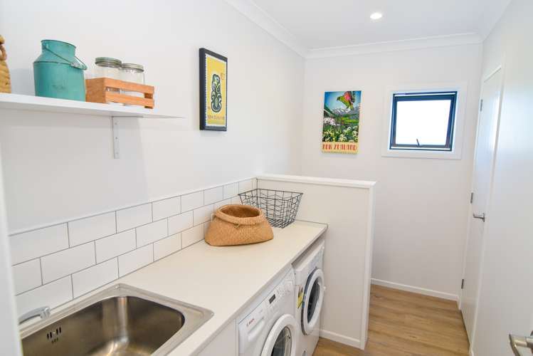 23 Hartley Avenue Carterton_14