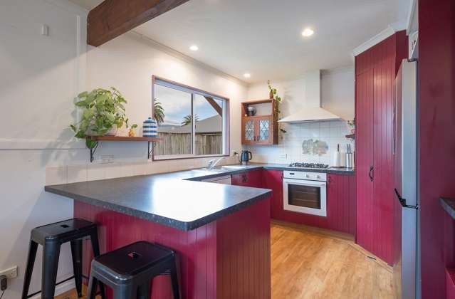 365A Lower Queen Street Richmond_3