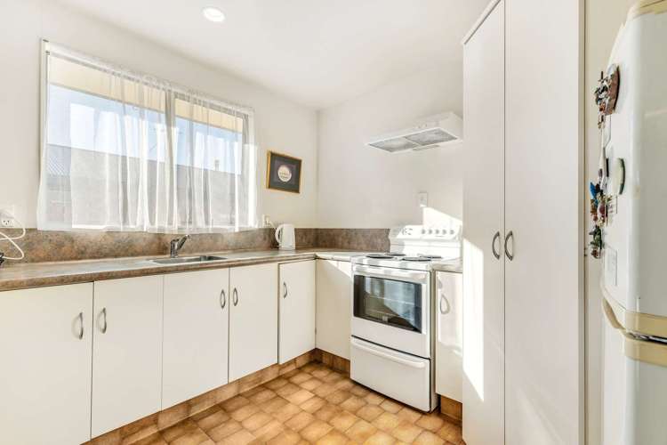 22 Blairich View Witherlea_8