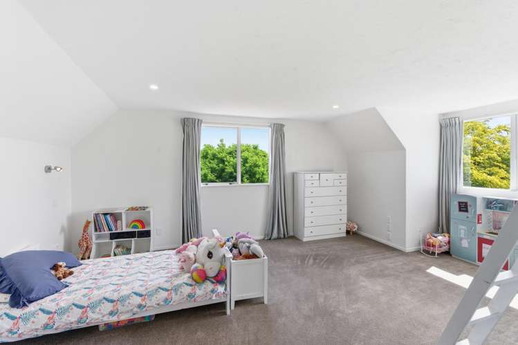 23 Cherrywood Place Redwood_15