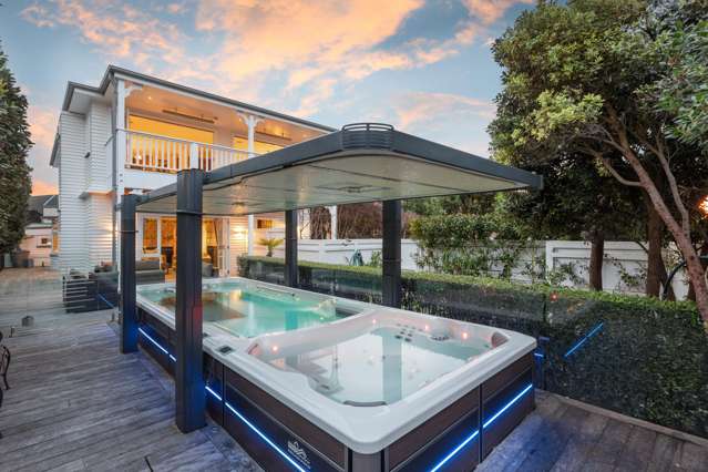 124 Esplanade Sumner_1