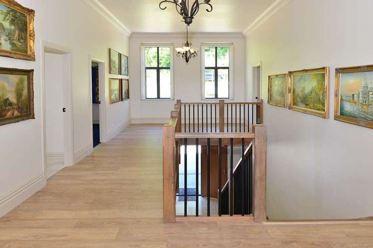 24 Riverhaven Drive Wade Heads_17