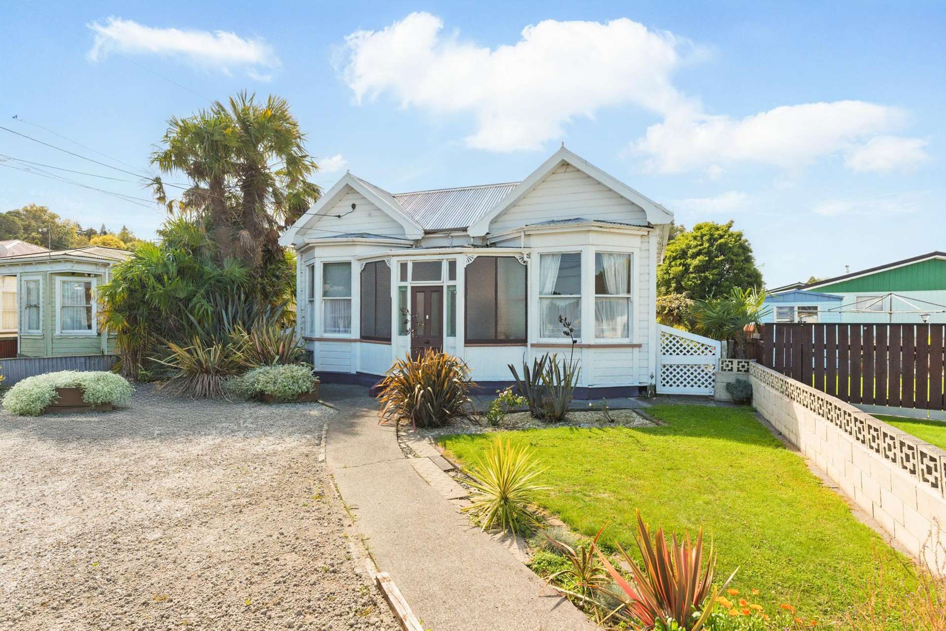 358 Wicksteed Street Wanganui Central_0