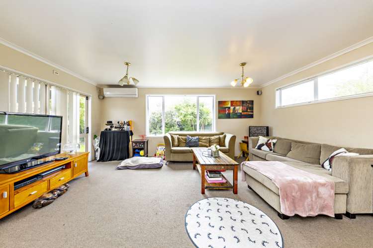 68 Willis Road Papakura_3