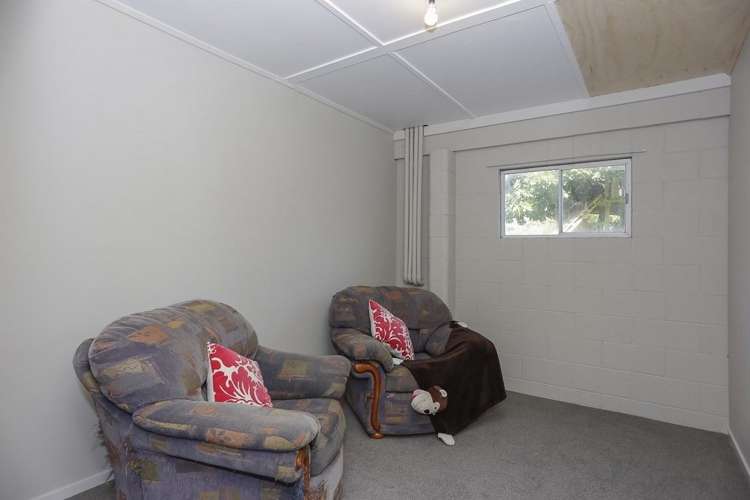 325 Snodgrass Road Te Puna_15