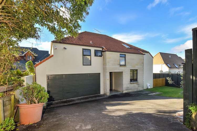 35 Selwyn Road Epsom_27