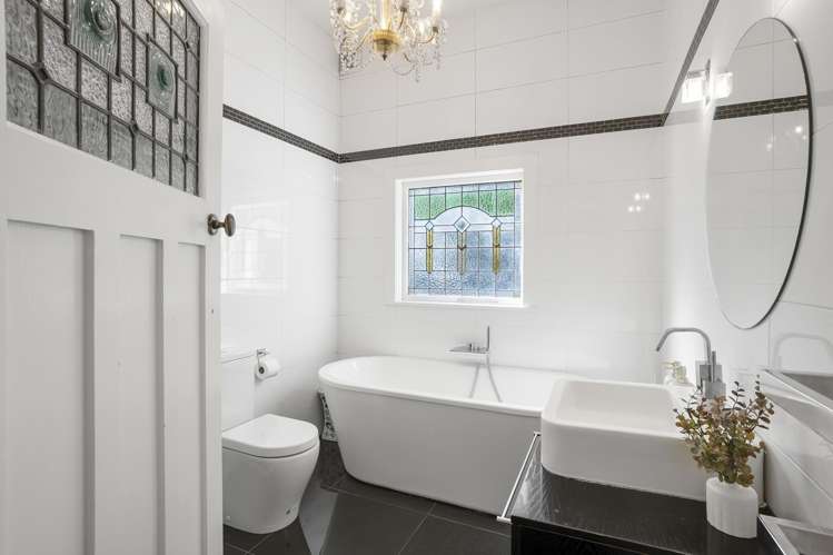 718 Remuera Road Remuera_19