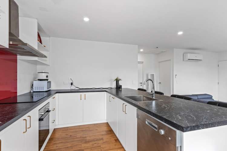 393b Linwood Avenue Bromley_7