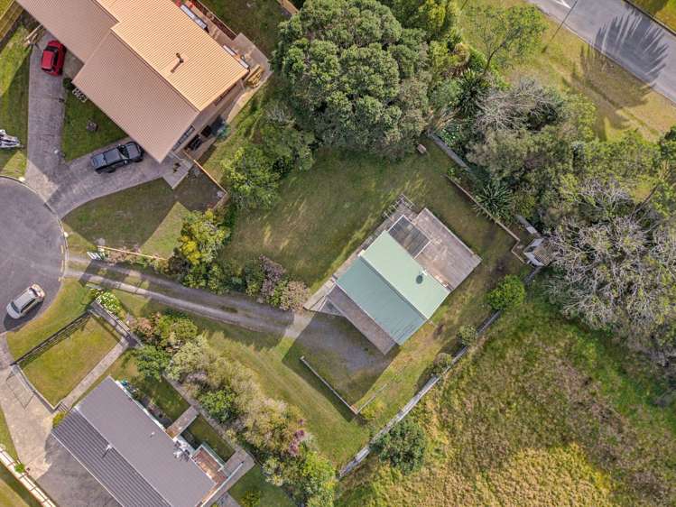 20 Third Avenue Dargaville_22