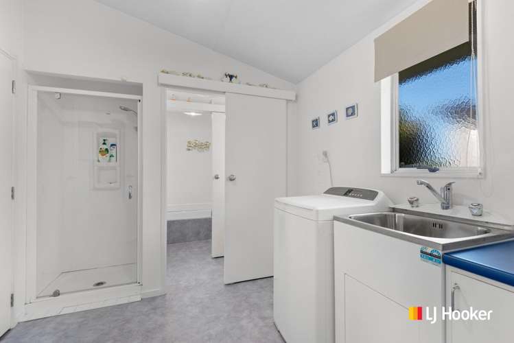 29 Estuary Crescent Fairfield_12