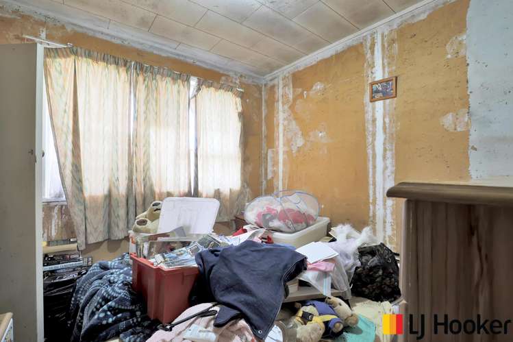 101 Mahia Road Wattle Downs_14