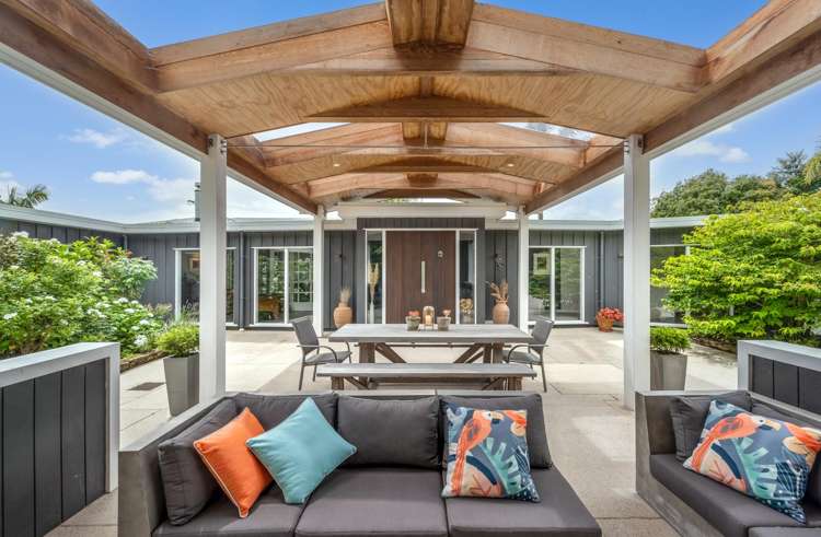 113 North Road Clevedon_16