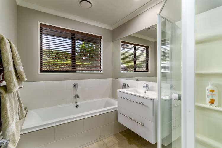 432 Mandeville Road Ohoka_11