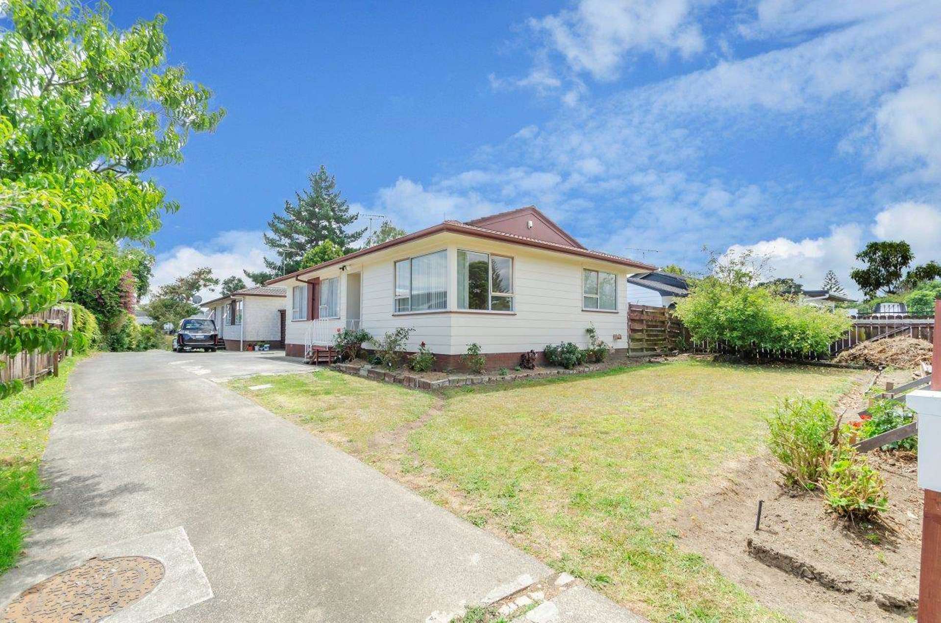 1/8 Heathberry Close Papatoetoe_0