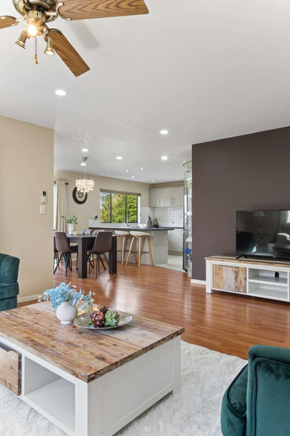 70A Wingate Street_3