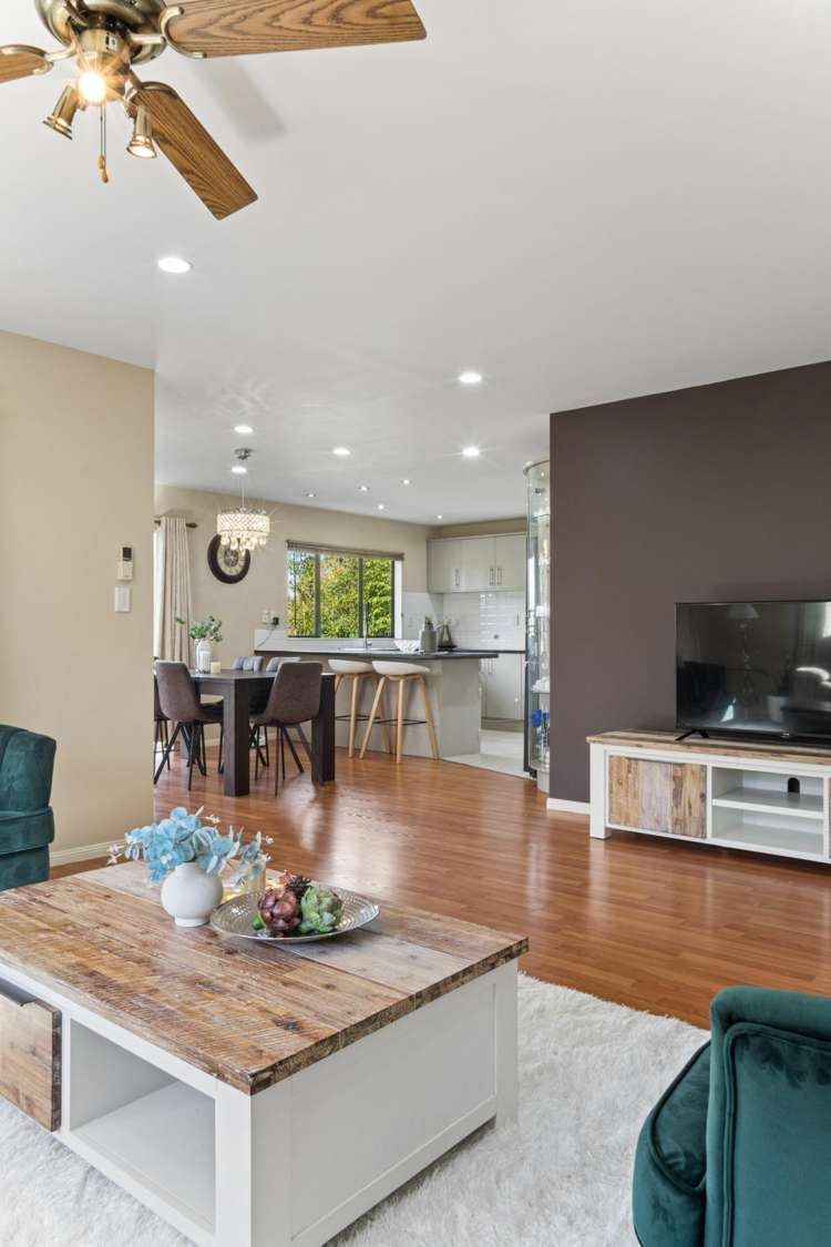 70A Wingate Street Avondale_7