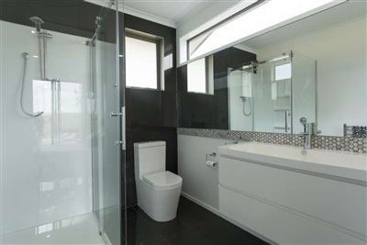 298 Lakes Boulevard Pyes Pa_10