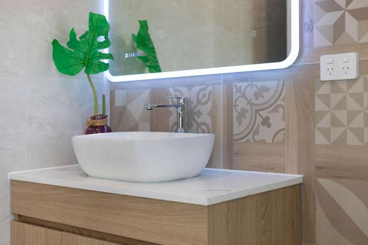 2/36 Hooks Road Manurewa_21