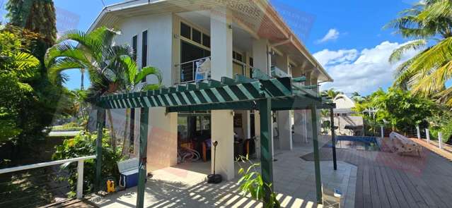 Address withheld Denarau_3