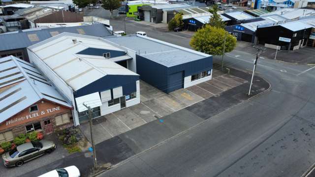 3 Empire Street Frankton_4