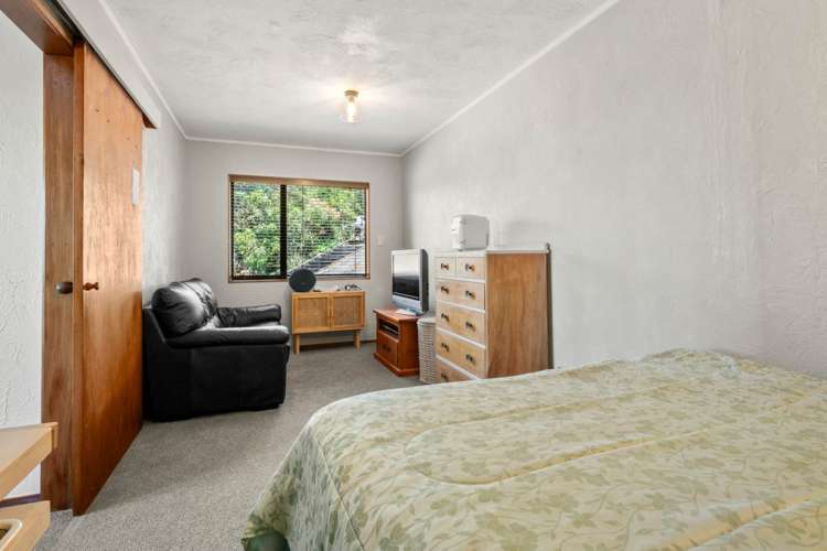 961 East Coast Road Torbay_8