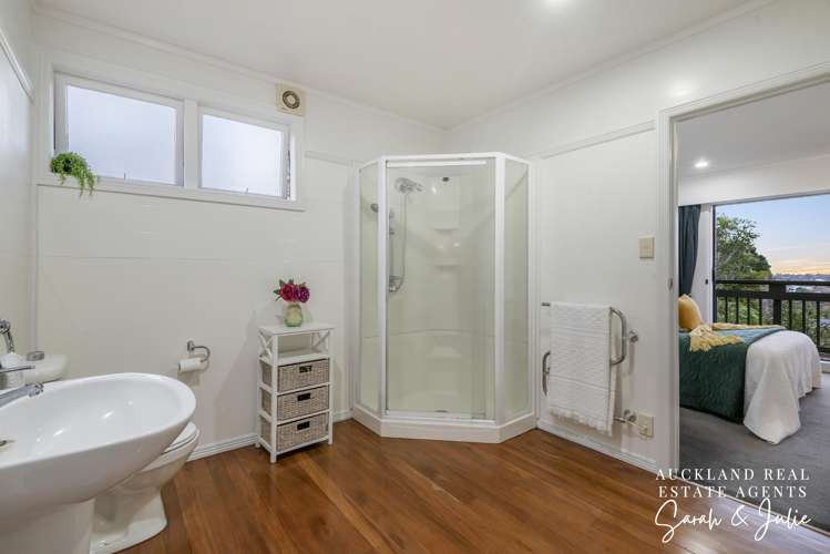 51 Belfast Street Hillsborough_26