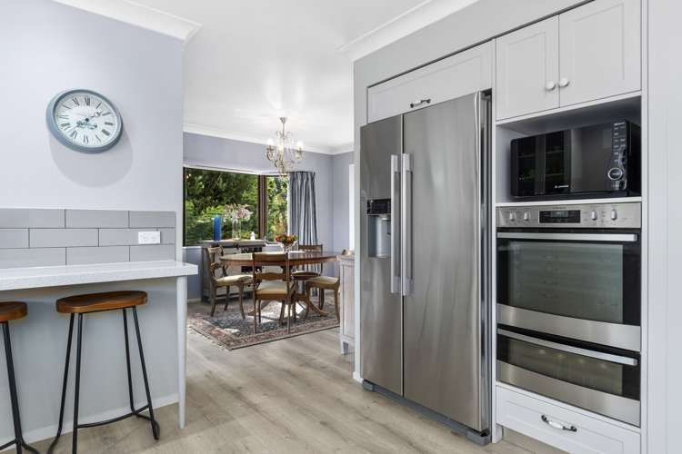 73b Youngson Road Whakamarama_12