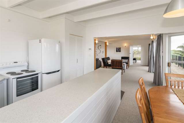 200 Paku Drive Tairua_3