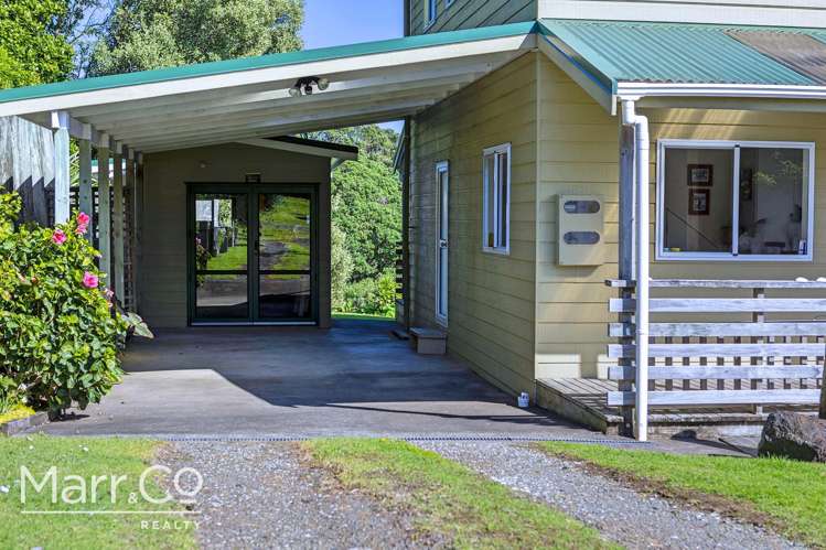 4 Tasman Heights Ahipara_9