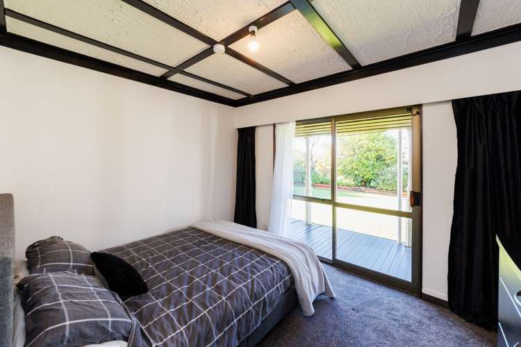 14 Park View Avenue Feilding_14