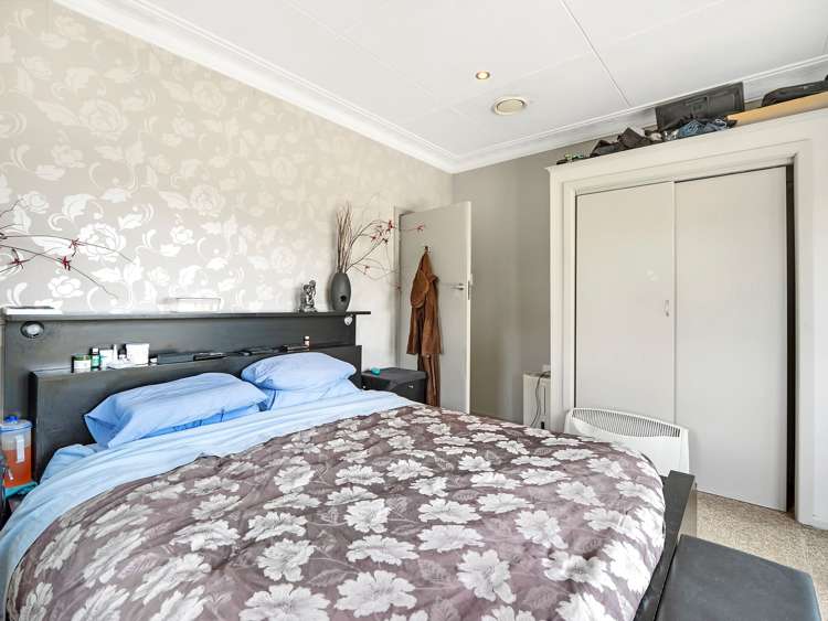 99 District Road Palmerston_9