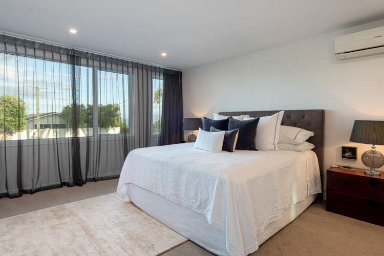 4a Rothesay Bay Road Rothesay Bay_14