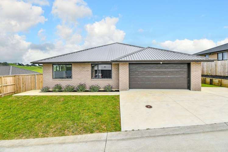 35a Leathem Crescent_0