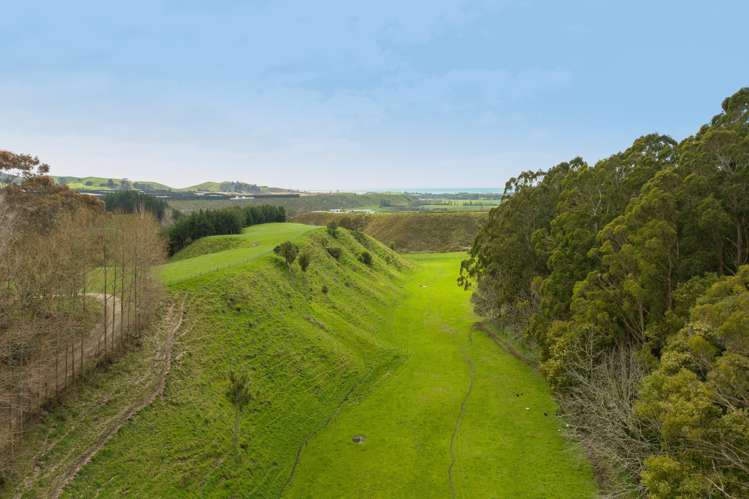 461 Otamarakau Valley Road Pukehina_25