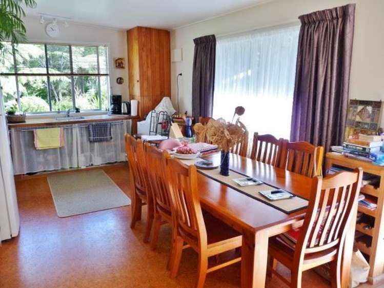 251 Dangen Road Peria_7