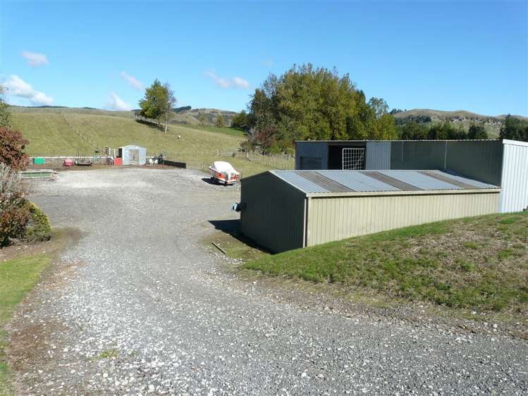 17 State Highway 4 Te Kuiti_16